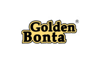 Golden Bonta